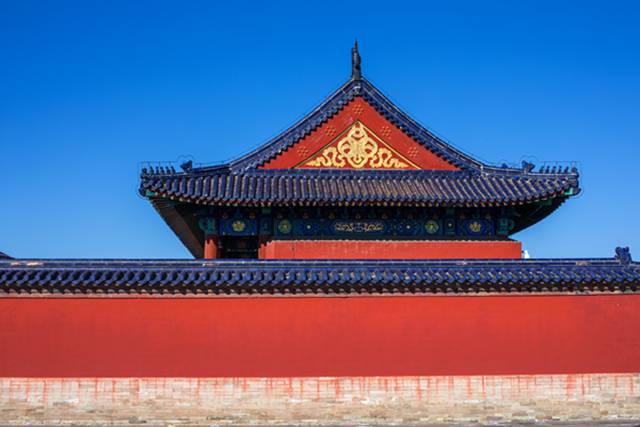 揭秘中国风水师与算命师的八字密码，这些命格天生吃这碗饭-第1张图片-慢点富算命网